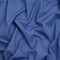 1 Yard Premium Solid Quilting Cotton Neptune Colorworks Collection